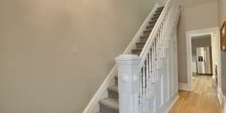 Renovated Home - Mt. Washington Gallery 6