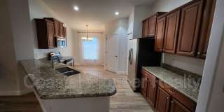 11404 Holmbridge Ln Gallery 17