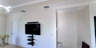 1789 Four Mile Cove Parkway Gallery 23