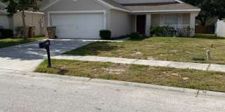 Home for rent Gallery 1