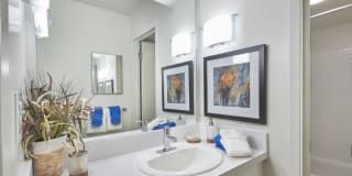 Kensington Manor Apartments Gallery 17