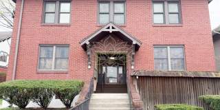 329 1/2 Main Street Gallery 1
