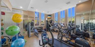 600 Coral Way Gallery 50