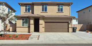 Manteca's Coveted Hawhtorne Community Gallery 1