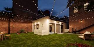 364 BOND ST EQUITIES LLC Gallery 32