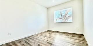 361 Norumbega Drive Gallery 5