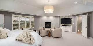4 Bed 3.5 Bath In Round Hill Estates North Gallery 10