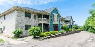 Beautiful 1 Bedroom in Fantastic NE Rochester Location! Beautiful 1 Bedroom in Fantastic NE Rochester Location! Gallery 1