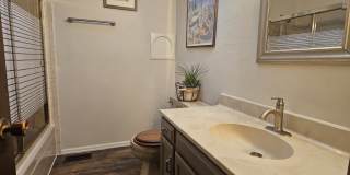 2906 La Estrella Court Gallery 16
