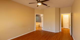 4 bedroom, 2 bathroom home in South Austin! 4 bedroom, 2 bathroom home in South Austin! Gallery 28
