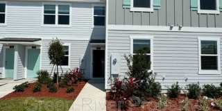 47 Hidden Meadows Road Gallery 1