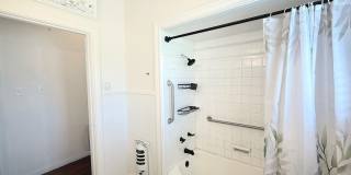 1214 Sutton Gallery 20