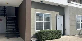 4217 Colbath Avenue Gallery 2