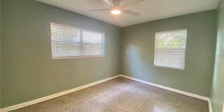 1022 DELANEY PARK Drive Gallery 21