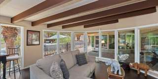 54925 Avenida Ramirez Gallery 12