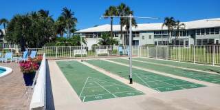 5530 N Ocean Boulevard Gallery 25