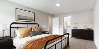 The Dawson Gallery 12