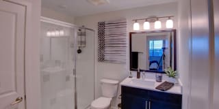 Radius Orlando Apartments Gallery 8