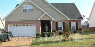 1019 Golf View Way Gallery 1