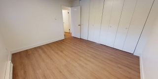 LIVE CLOSE TO CARKEEK PARK! Gallery 22