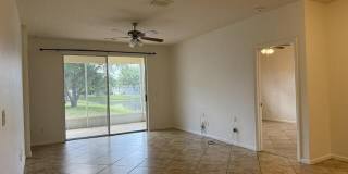3676 Mount Carmel Lane Gallery 9
