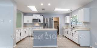 10414 Westfield Pl Gallery 12