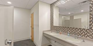 45 NE Eglin Parkway Gallery 17