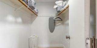 2586 AUBURN BOULEVARD Gallery 18