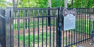 Bridgewood Gallery 28