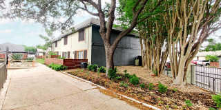 Park at Crestview Gallery 14