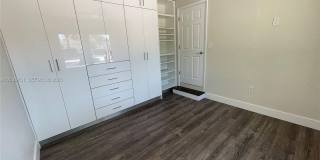 6129 SW 28th Street, Miami, FL 33155 - 3109 Gallery 7