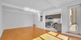 30 Park Ave Gallery 3