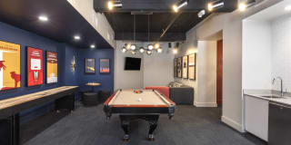 Montclair on the Park Gallery 10