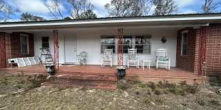 7151 County Highway 280 Gallery 1