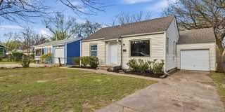 250 S Richmond Avenue Gallery 3