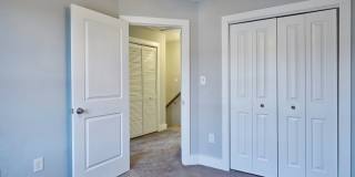 3 BR/4 BA Townhome - 1720 SF in Vineland - Kings Crossing! Gallery 34