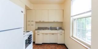 Van Aken Villas Gallery 3