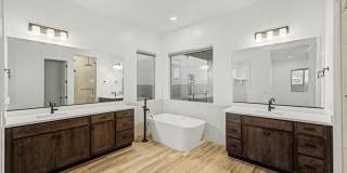 1277 E Tonto Drive Gallery 20