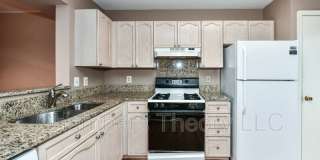 21838 Goldstone Ter Gallery 4