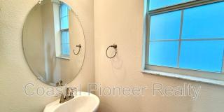 633 Jetstar Ln Gallery 11