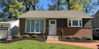 1525 CEDAR Avenue Gallery 1