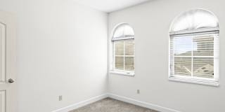 Luxurious Condo in North Orem Gallery 17