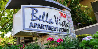 Bella Vista Bella Vista Gallery 1