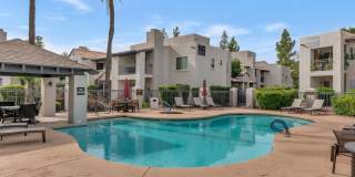 Rates Vary: $2,495 - $4,495 Gallery 21