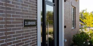 Thrive - Fayetteville Gallery 3