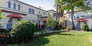 1450 Meridian Ave Gallery 18