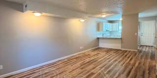 506 N Betty Jo Drive Gallery 4