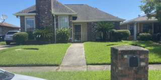 7537 Tricia Court Gallery 1