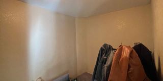 Spacious Three Bedroom Upper with Lofted Bonus Space on Milwaukee’s Upper East Side Gallery 7