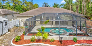 5047 ADINA CIRCLE Gallery 36